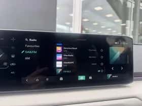 Kia EV4 (2026) thumbnail 63