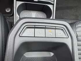 Kia EV4 (2026) thumbnail 64