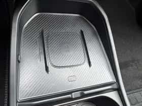 Kia EV4 (2026) thumbnail 65