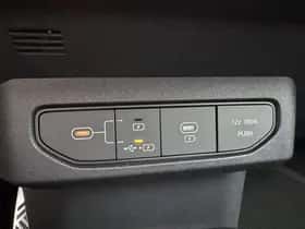 Kia EV4 (2026) thumbnail 66