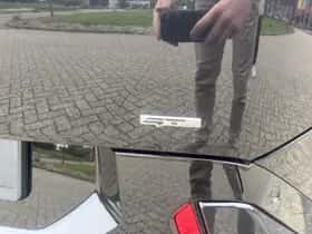 Kia EV4 (2026) thumbnail 8