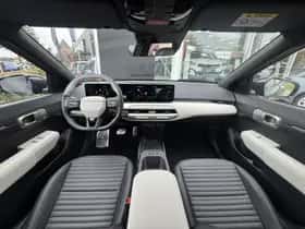Kia EV4 (2026) thumbnail 9