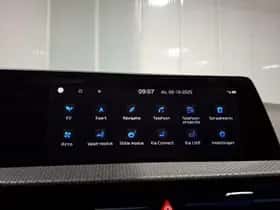 Kia EV6 (2024) thumbnail 14