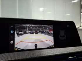 Kia EV6 (2024) thumbnail 21