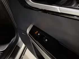 Kia EV6 (2024) thumbnail 24