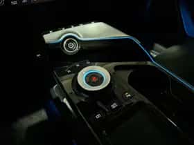 Kia EV6 (2024) thumbnail 26