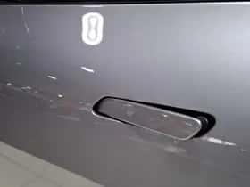 Kia EV6 (2024) thumbnail 27