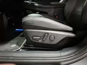 Kia EV6 (2024) thumbnail 31