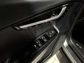 Kia EV6 (2024) thumbnail 33