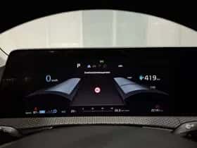 Kia EV6 (2024) thumbnail 44