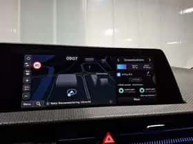 Kia EV6 (2024) thumbnail 46
