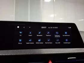 Kia EV6 (2024) thumbnail 47