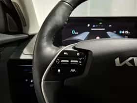 Kia EV6 (2024) thumbnail 48