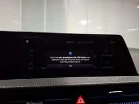 Kia EV6 (2024) thumbnail 50