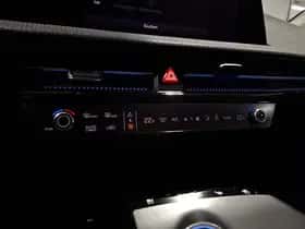 Kia EV6 (2024) thumbnail 51