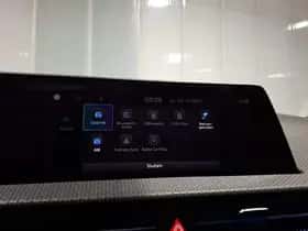 Kia EV6 (2024) thumbnail 52