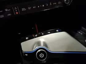 Kia EV6 (2024) thumbnail 53
