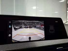 Kia EV6 (2024) thumbnail 54