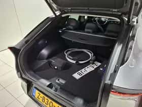 Kia EV6 (2024) thumbnail 56