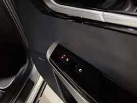 Kia EV6 (2024) thumbnail 57