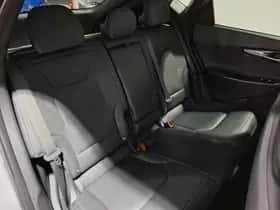 Kia EV6 (2024) thumbnail 58