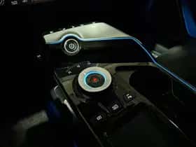 Kia EV6 (2024) thumbnail 59