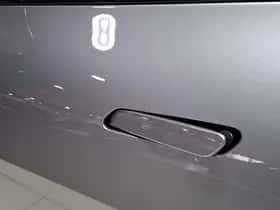Kia EV6 (2024) thumbnail 60