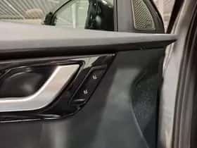 Kia EV6 (2024) thumbnail 61