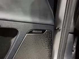 Kia EV6 (2024) thumbnail 62