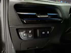 Kia EV6 (2024) thumbnail 63