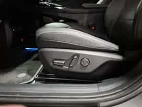 Kia EV6 (2024) thumbnail 64