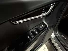 Kia EV6 (2024) thumbnail 66