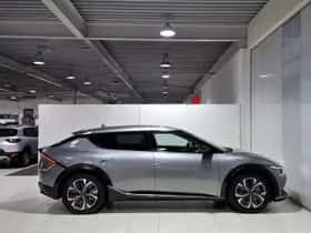 Kia EV6 (2024) thumbnail 8