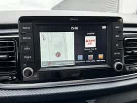 Kia Rio (2020) thumbnail 17