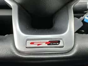 Kia Rio (2020) thumbnail 18