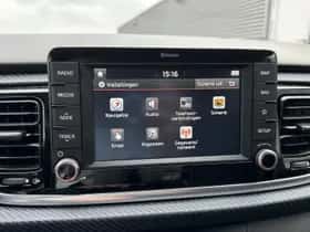 Kia Rio (2020) thumbnail 20
