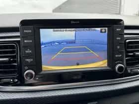 Kia Rio (2020) thumbnail 22