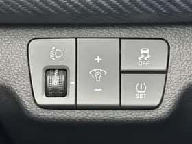 Kia Rio (2020) thumbnail 43