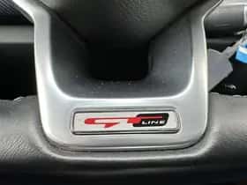 Kia Rio (2020) thumbnail 51