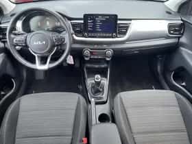 Kia Stonic (2024) thumbnail 11