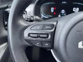 Kia Stonic (2024) thumbnail 14