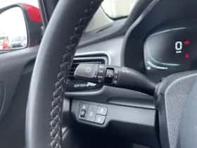Kia Stonic (2024) thumbnail 16