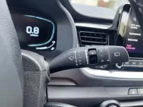 Kia Stonic (2024) thumbnail 17
