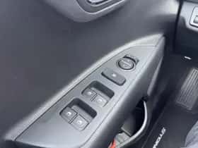 Kia Stonic (2024) thumbnail 19