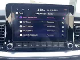 Kia Stonic (2024) thumbnail 21