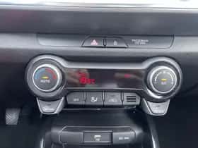 Kia Stonic (2024) thumbnail 24