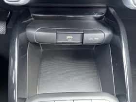 Kia Stonic (2024) thumbnail 25