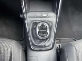 Kia Stonic (2024) thumbnail 26