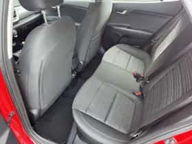 Kia Stonic (2024) thumbnail 28