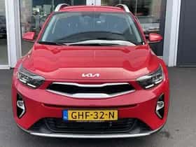 Kia Stonic (2024) thumbnail 31